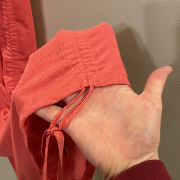 Free People Pajamas NWOT - Picture 4 of 11